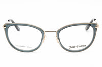 Juicy Couture Juicy Couture JU 226/G Eyeglasses