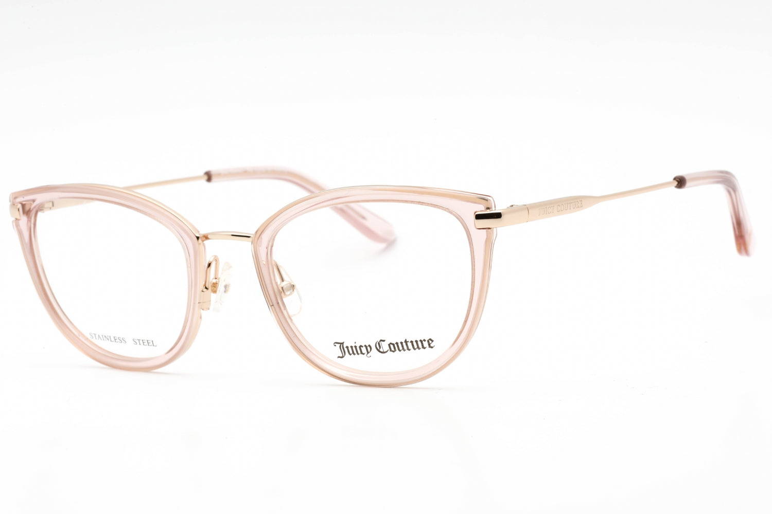 Juicy Couture Juicy Couture JU 226/G Eyeglasses