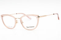 Juicy Couture Juicy Couture JU 226/G Eyeglasses