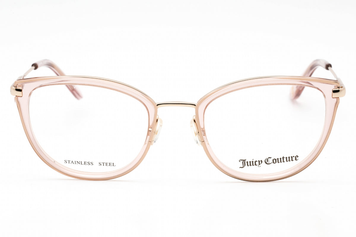Juicy Couture Juicy Couture JU 226/G Eyeglasses