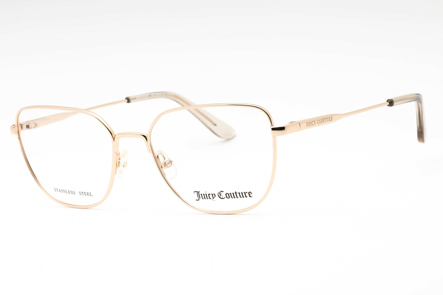 Juicy Couture Juicy Couture JU 227/G Eyeglasses