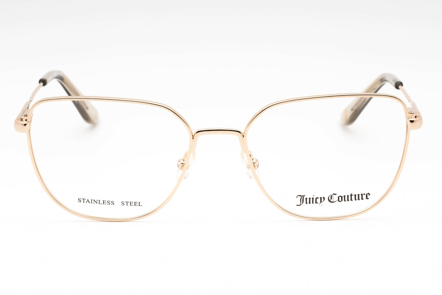 Juicy Couture Juicy Couture JU 227/G Eyeglasses
