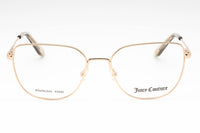 Juicy Couture Juicy Couture JU 227/G Eyeglasses