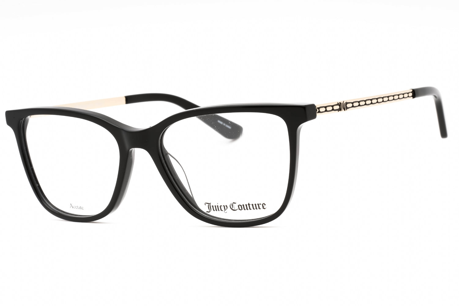 Juicy Couture Juicy Couture JU 229 Eyeglasses