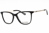 Juicy Couture Juicy Couture JU 229 Eyeglasses