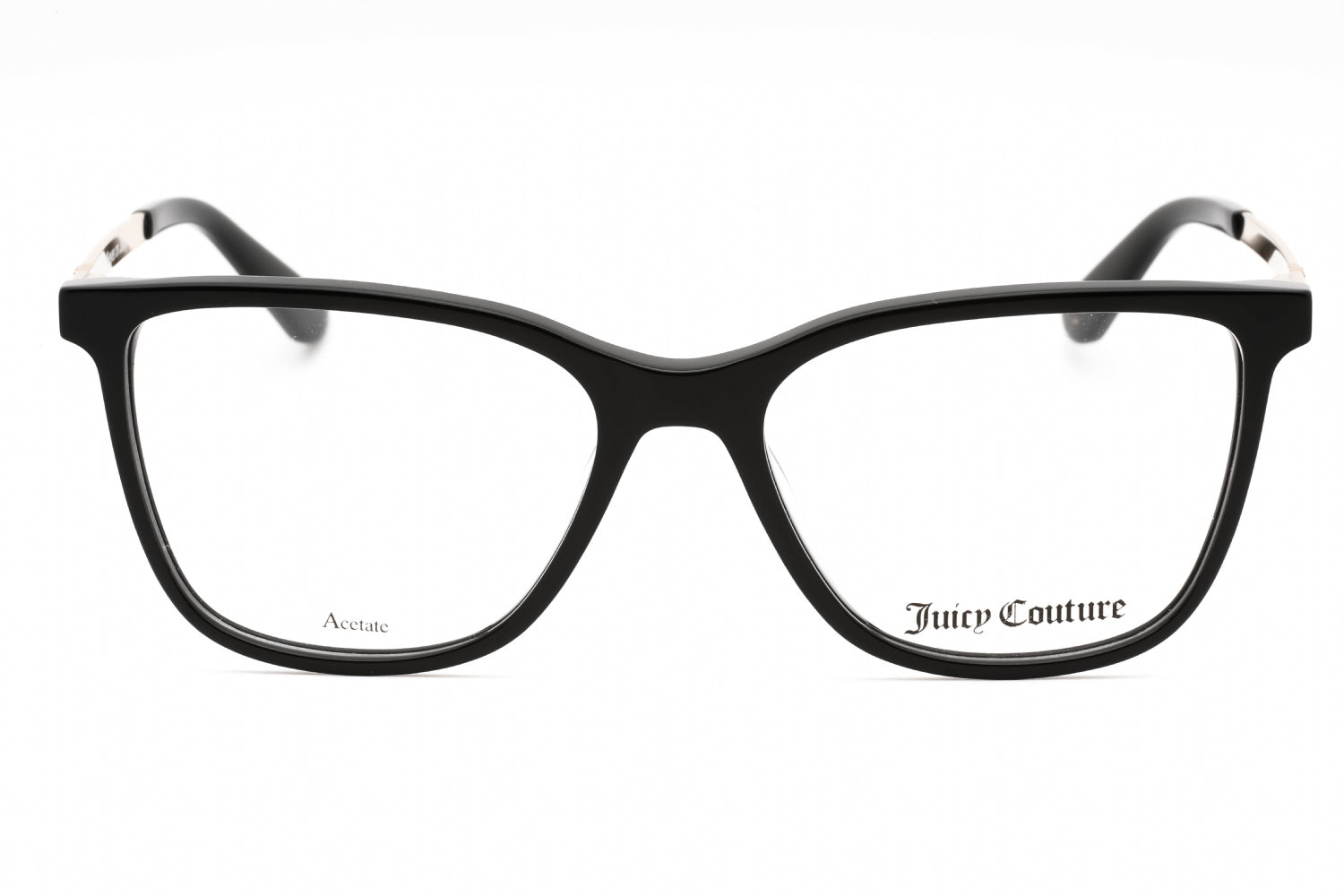 Juicy Couture Juicy Couture JU 229 Eyeglasses