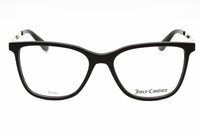 Juicy Couture Juicy Couture JU 229 Eyeglasses