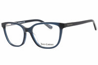 Juicy Couture Juicy Couture JU 231 Eyeglasses