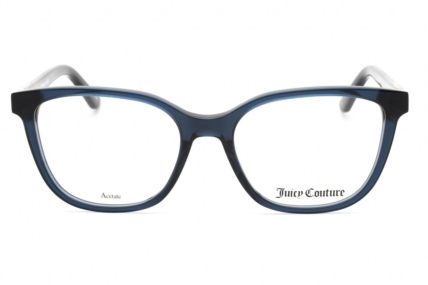 Juicy Couture Juicy Couture JU 231 Eyeglasses