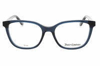 Juicy Couture Juicy Couture JU 231 Eyeglasses