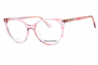 Juicy Couture Juicy Couture JU 235 Eyeglasses