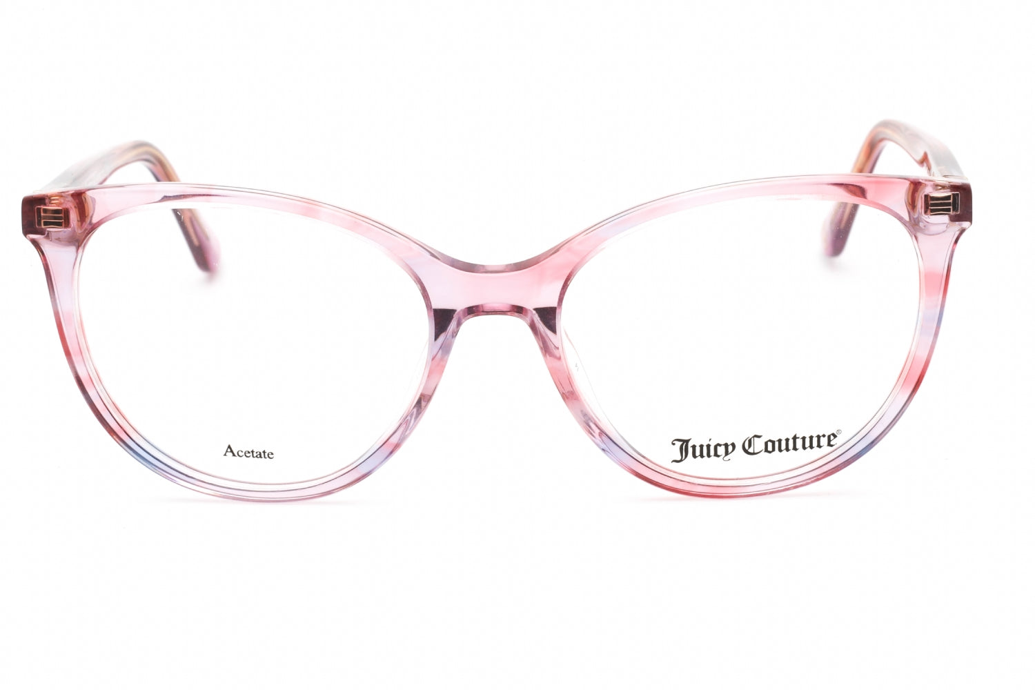 Juicy Couture Juicy Couture JU 235 Eyeglasses