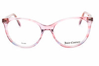 Juicy Couture Juicy Couture JU 235 Eyeglasses