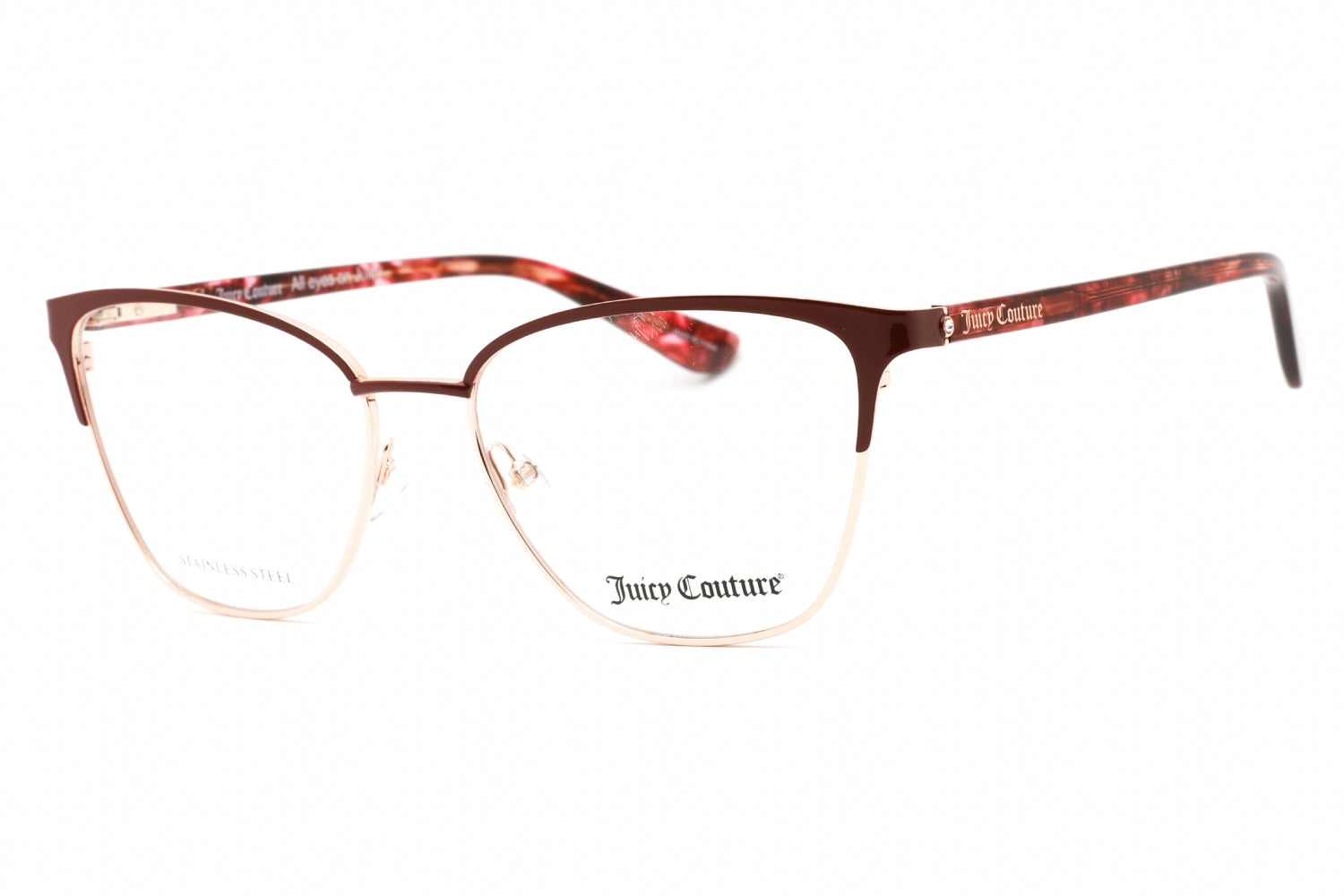 Juicy Couture Juicy Couture JU 238/G Eyeglasses