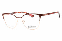 Juicy Couture Juicy Couture JU 238/G Eyeglasses
