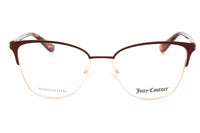 Juicy Couture Juicy Couture JU 238/G Eyeglasses