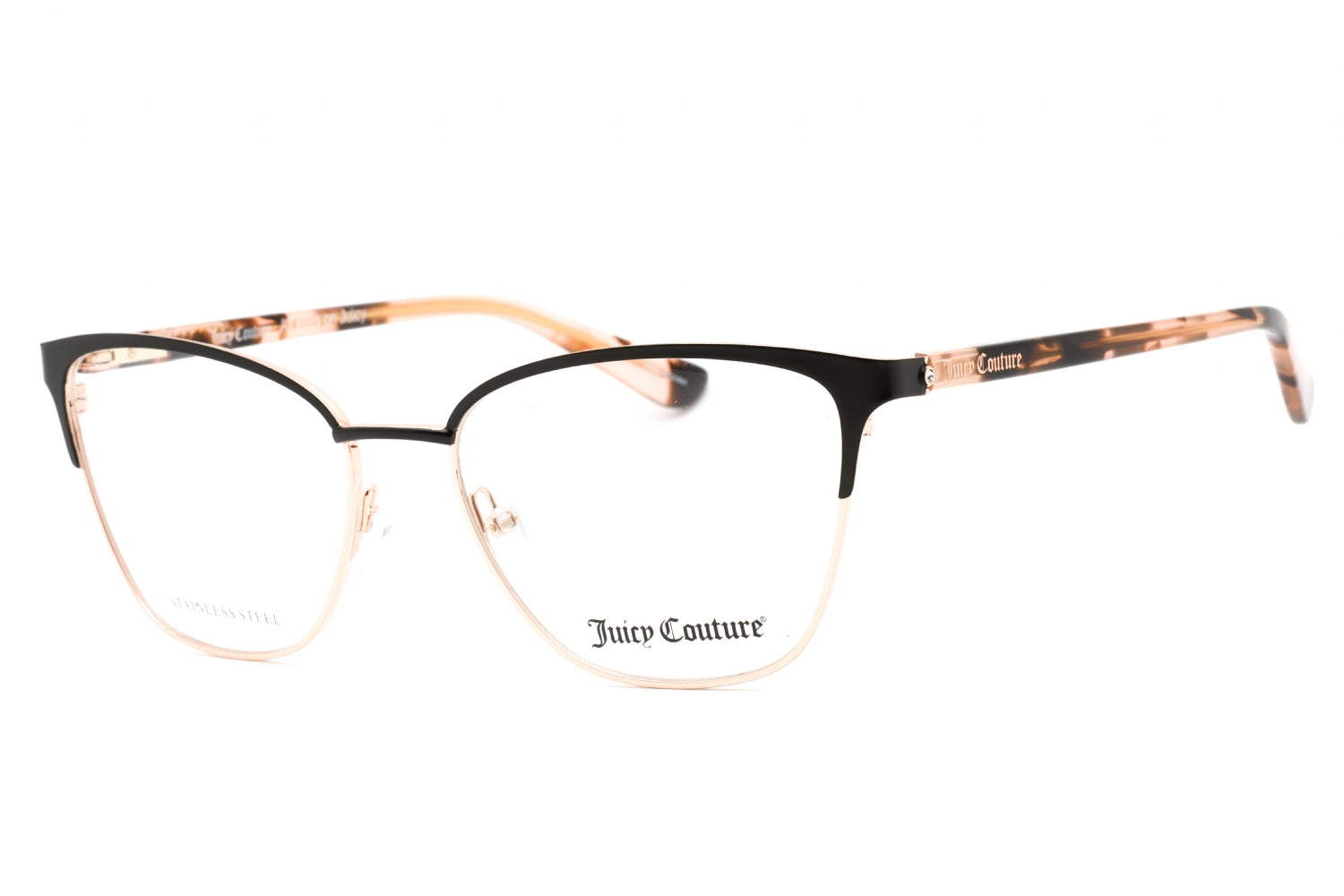 Juicy Couture Juicy Couture JU 238/G Eyeglasses