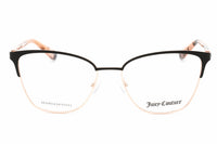 Juicy Couture Juicy Couture JU 238/G Eyeglasses