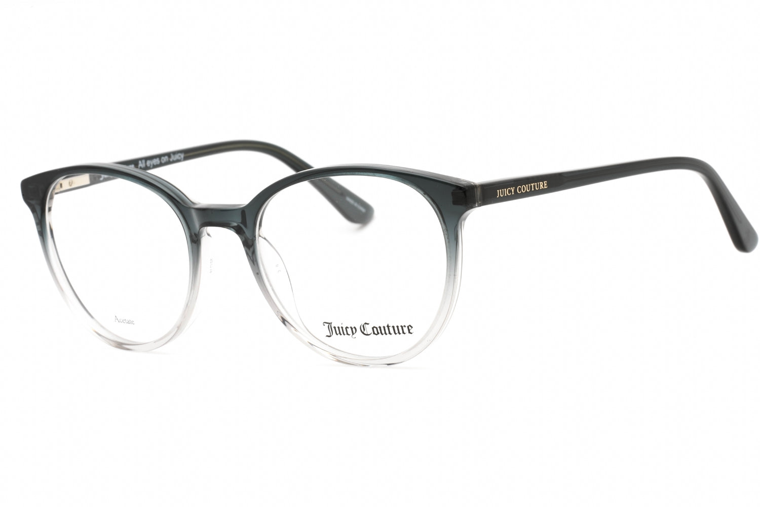 Juicy Couture Juicy Couture JU 239 Eyeglasses