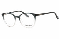 Juicy Couture Juicy Couture JU 239 Eyeglasses