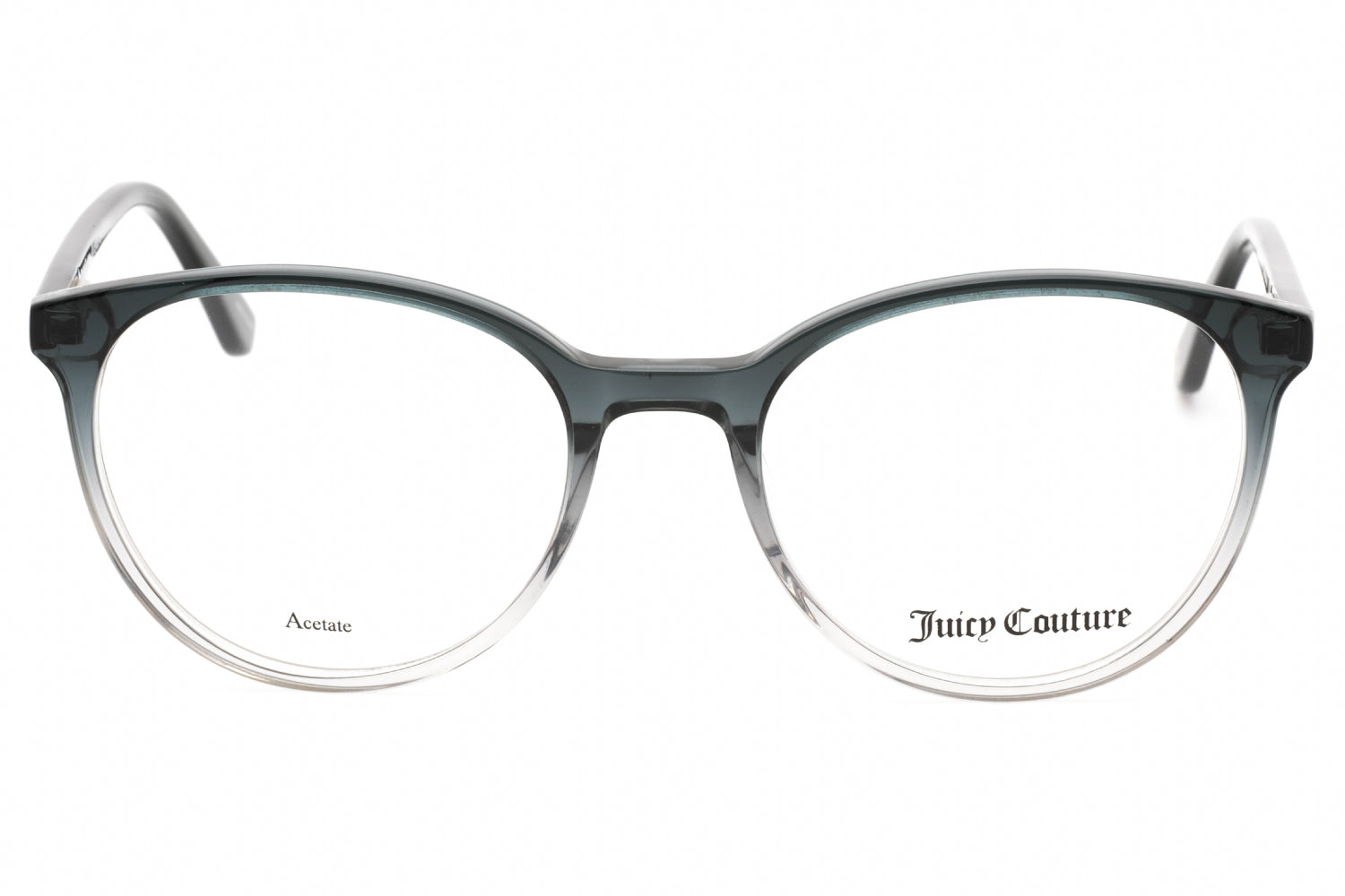 Juicy Couture Juicy Couture JU 239 Eyeglasses