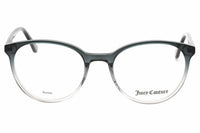 Juicy Couture Juicy Couture JU 239 Eyeglasses
