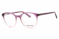 Juicy Couture Juicy Couture JU 239 Eyeglasses