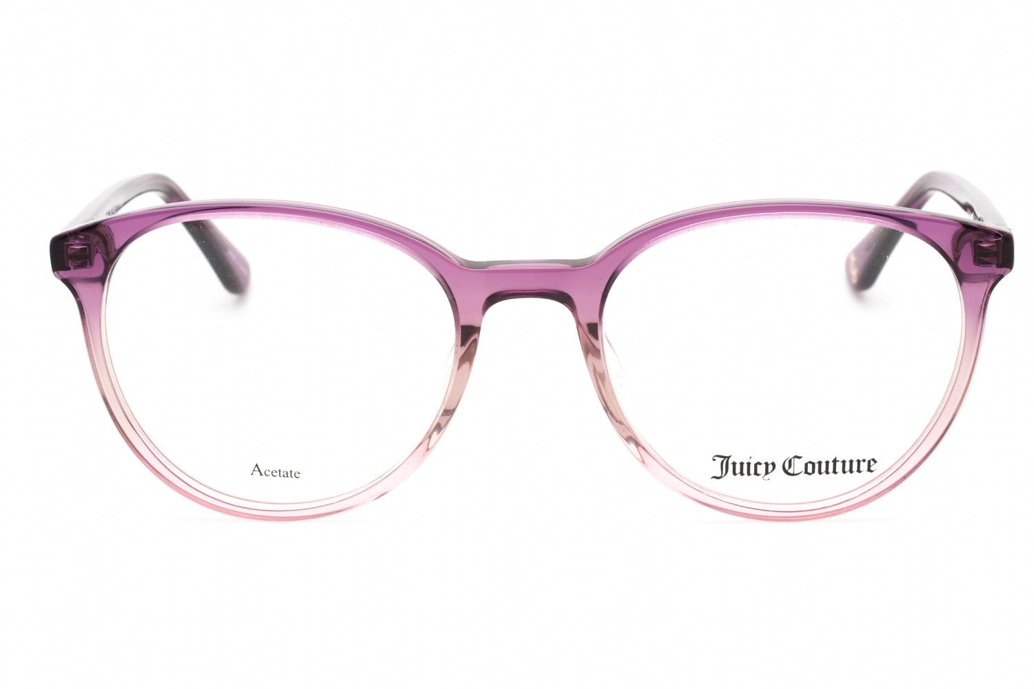 Juicy Couture Juicy Couture JU 239 Eyeglasses