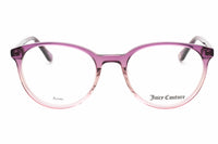 Juicy Couture Juicy Couture JU 239 Eyeglasses