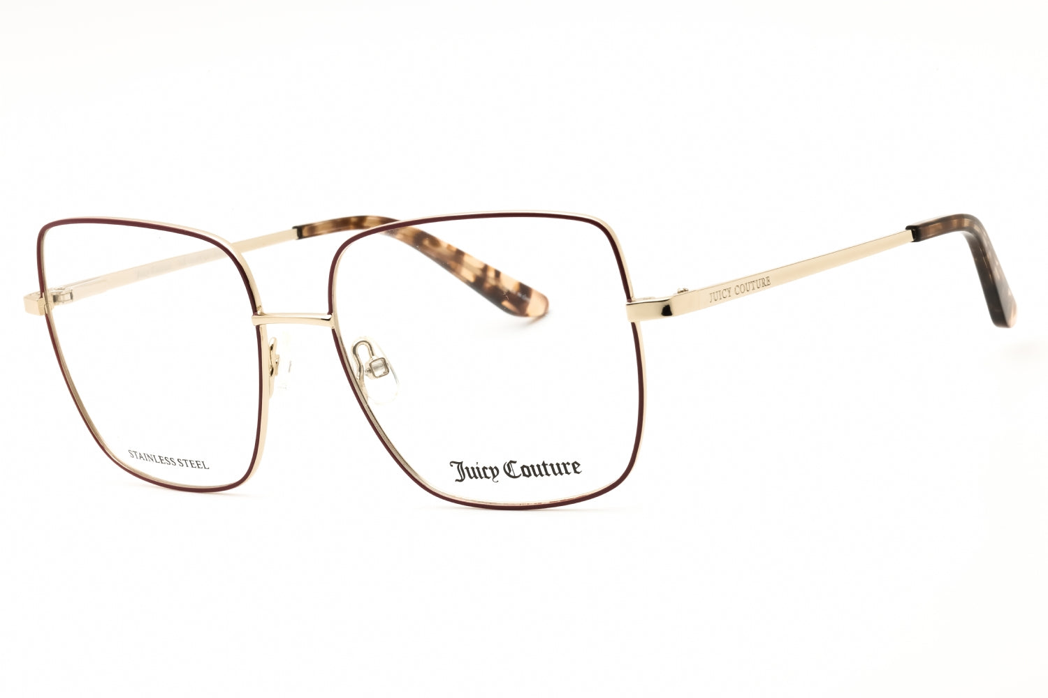 Juicy Couture JU 248/G Eyeglasses