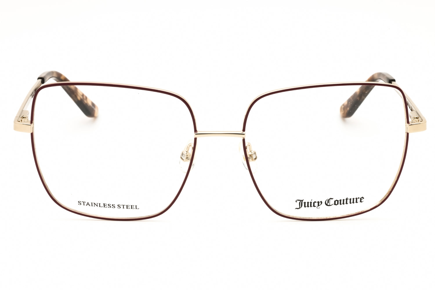 Juicy Couture JU 248/G Eyeglasses