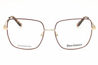 Juicy Couture JU 248/G Eyeglasses