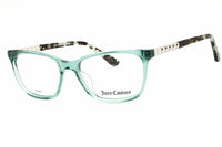 Juicy Couture Juicy Couture JU 249 Eyeglasses