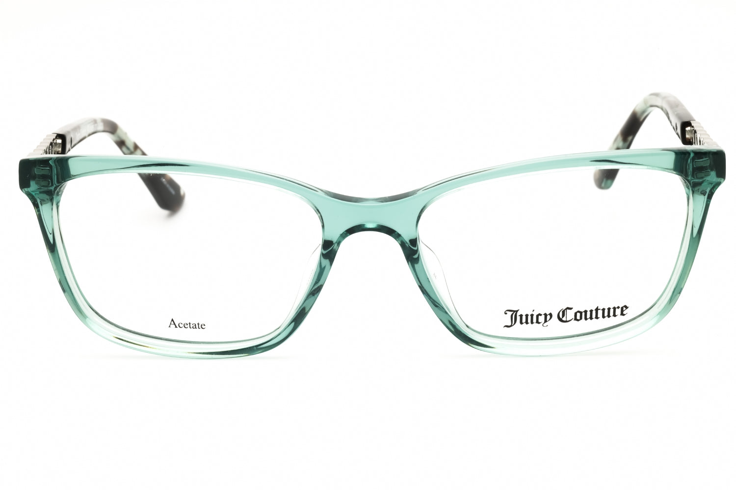 Juicy Couture Juicy Couture JU 249 Eyeglasses