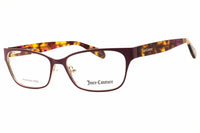 Juicy Couture Juicy Couture JU 253/G Eyeglasses
