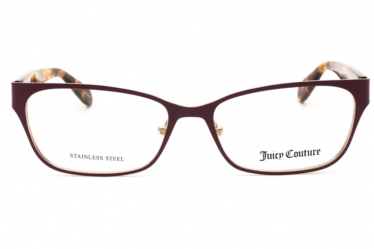 Juicy Couture JU 253/G Eyeglasses