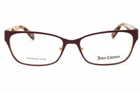 Juicy Couture Juicy Couture JU 253/G Eyeglasses