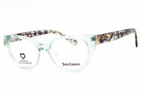 Juicy Couture Juicy Couture JU 255/G Eyeglasses