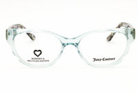 Juicy Couture Juicy Couture JU 255/G Eyeglasses
