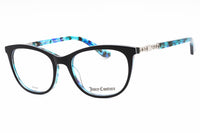 Juicy Couture Juicy Couture Ju 173 Eyeglasses