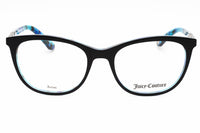 Juicy Couture Juicy Couture Ju 173 Eyeglasses