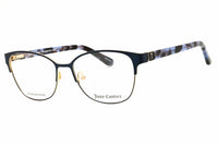 Juicy Couture Juicy Couture Ju 181 Eyeglasses