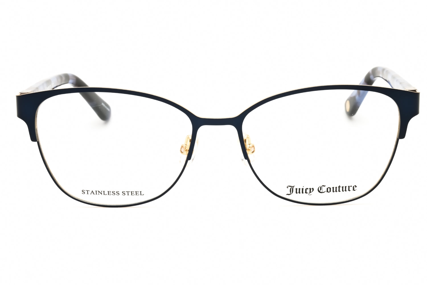 Juicy Couture Juicy Couture Ju 181 Eyeglasses