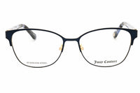 Juicy Couture Juicy Couture Ju 181 Eyeglasses