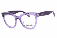 Just Cavalli Just Cavalli VJC004V Eyeglasses