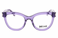 Just Cavalli Just Cavalli VJC004V Eyeglasses