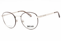 Just Cavalli Just Cavalli VJC017 Eyeglasses