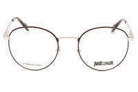 Just Cavalli Just Cavalli VJC017 Eyeglasses
