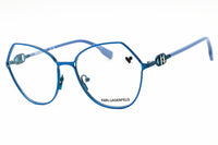 Karl Lagerfeld KARL LAGERFELD KL343 Eyeglasses