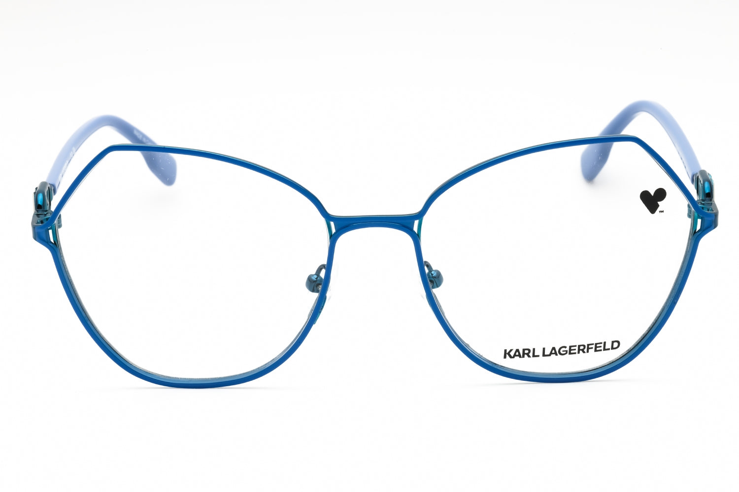Karl Lagerfeld KARL LAGERFELD KL343 Eyeglasses